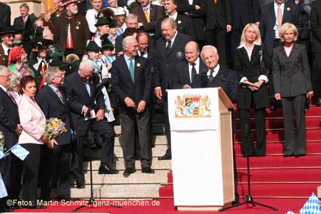060606wm_staatskanzlei32