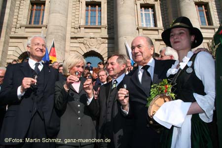 060606wm_staatskanzlei51