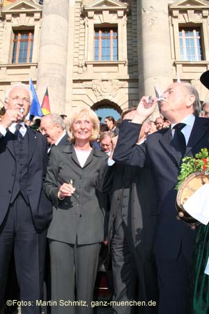 060606wm_staatskanzlei52