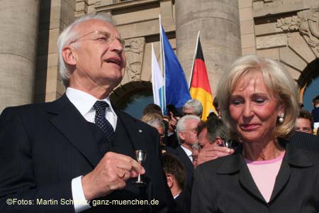 060606wm_staatskanzlei54