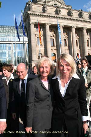 060606wm_staatskanzlei56