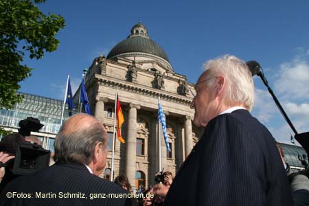 060606wm_staatskanzlei57