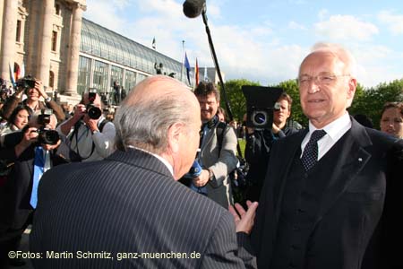 060606wm_staatskanzlei58