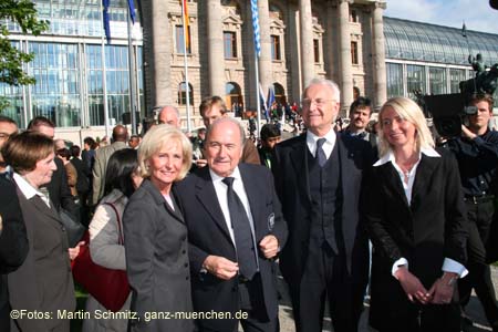 060606wm_staatskanzlei59