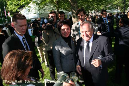 060606wm_staatskanzlei62