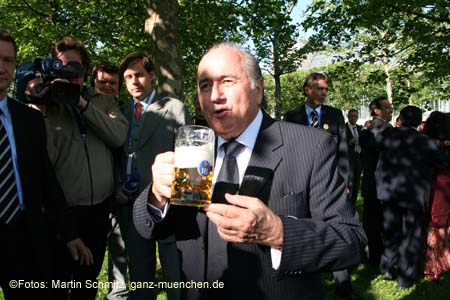 060606wm_staatskanzlei64