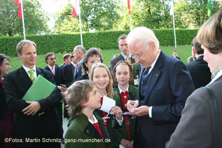 060606wm_staatskanzlei66