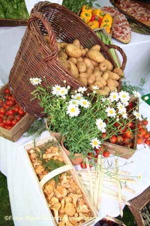 060606wm_staatskanzlei67