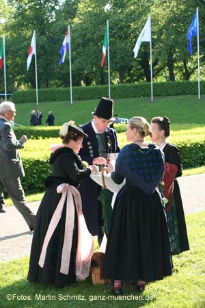 060606wm_staatskanzlei68