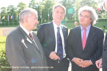 060606wm_staatskanzlei69