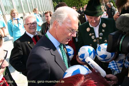 060606wm_staatskanzlei70