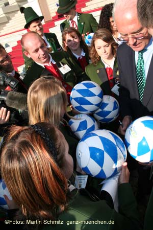 060606wm_staatskanzlei72