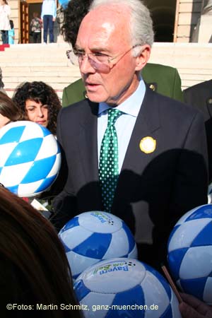 060606wm_staatskanzlei74