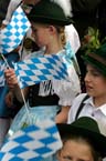 060606wm_staatskanzlei14