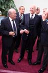 060606wm_staatskanzlei19