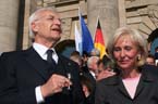060606wm_staatskanzlei54