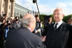 060606wm_staatskanzlei58