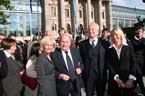 060606wm_staatskanzlei59