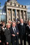 060606wm_staatskanzlei60