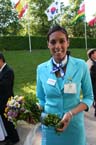 060606wm_staatskanzlei61