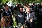 060606wm_staatskanzlei62