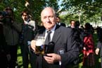 060606wm_staatskanzlei63