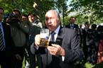 060606wm_staatskanzlei64