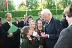 060606wm_staatskanzlei66