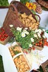 060606wm_staatskanzlei67
