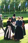 060606wm_staatskanzlei68