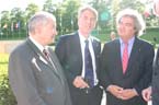 060606wm_staatskanzlei69