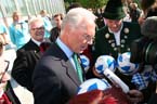 060606wm_staatskanzlei70