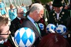 060606wm_staatskanzlei71