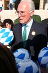 060606wm_staatskanzlei74