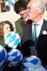 060606wm_staatskanzlei75