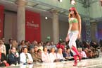 060607triumph_dessous011
