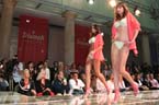 060607triumph_dessous027