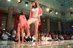 060607triumph_dessous028