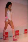 060607triumph_dessous037
