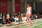 060607triumph_dessous040