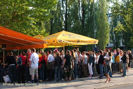 060609wm_leopold1_01