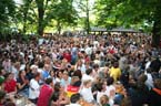 060609wm_seehaus09
