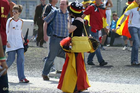 060609wm_stadion_nt035