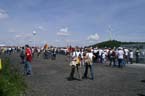 060609wm_stadion_nt025