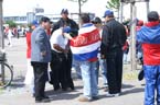 060609wm_stadion_nt070