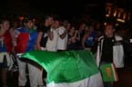 060612wm_italienfeier15
