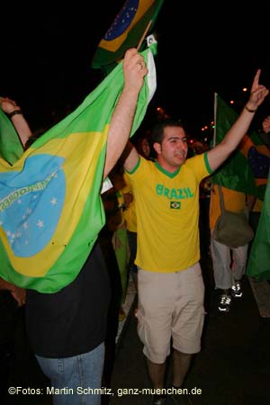 060613brasilien_kroatien24
