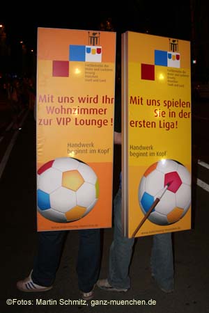060614wm_feier_leopold08