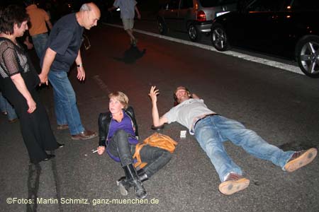 060614wm_feier_leopold68