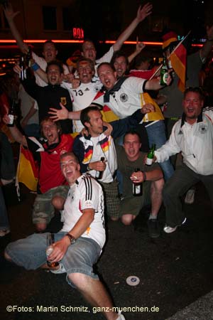 060614wm_feier_leopold73